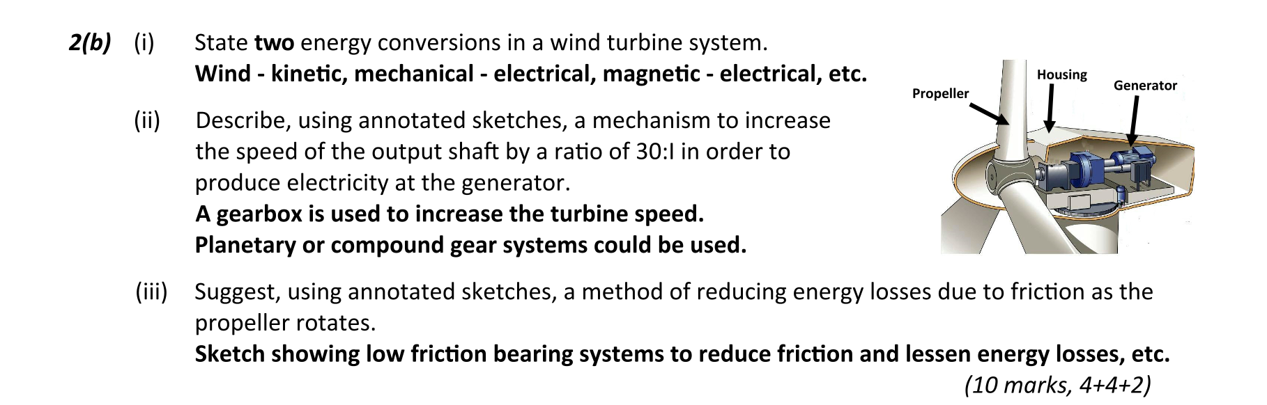 Solution for c6b2e2f4-ee77-4fe7-8377-30bd5f8a2945
