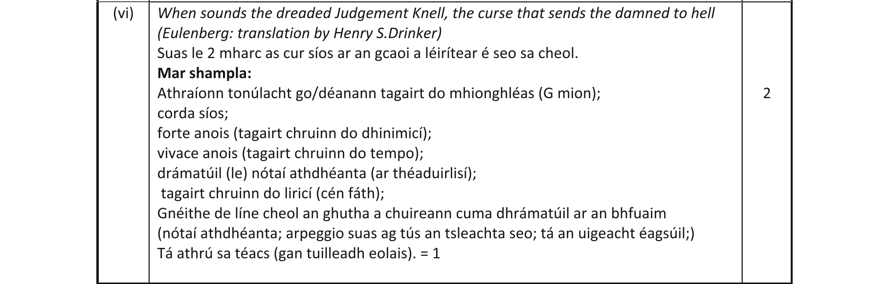 Solution for e586054a-ab19-41b4-bed6-22443abee96c