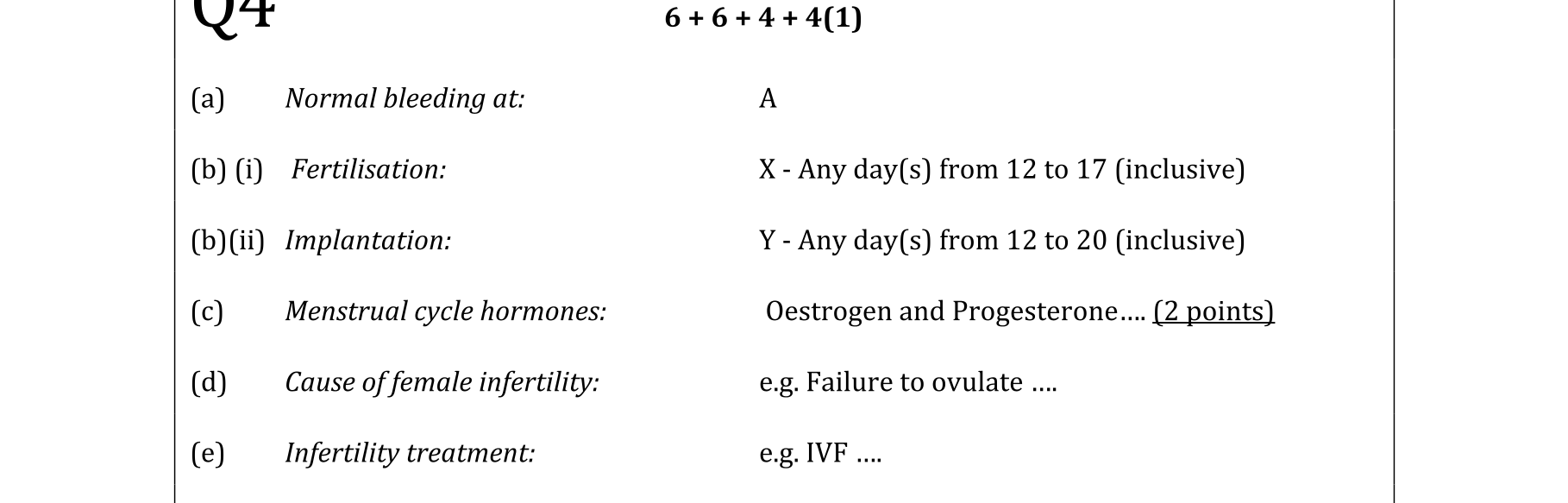 Solution for 46aa84de-906e-476a-8c24-1cbf7ba30bdc