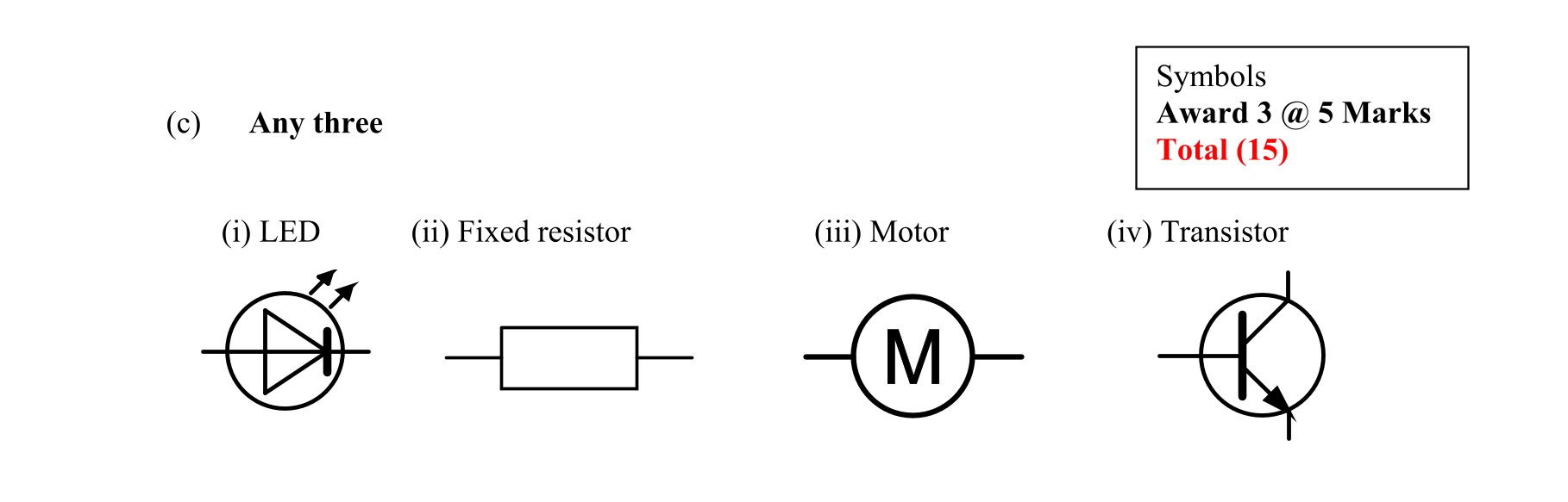 Solution for 616b4f03-d3f5-4a47-b00a-13305a873882
