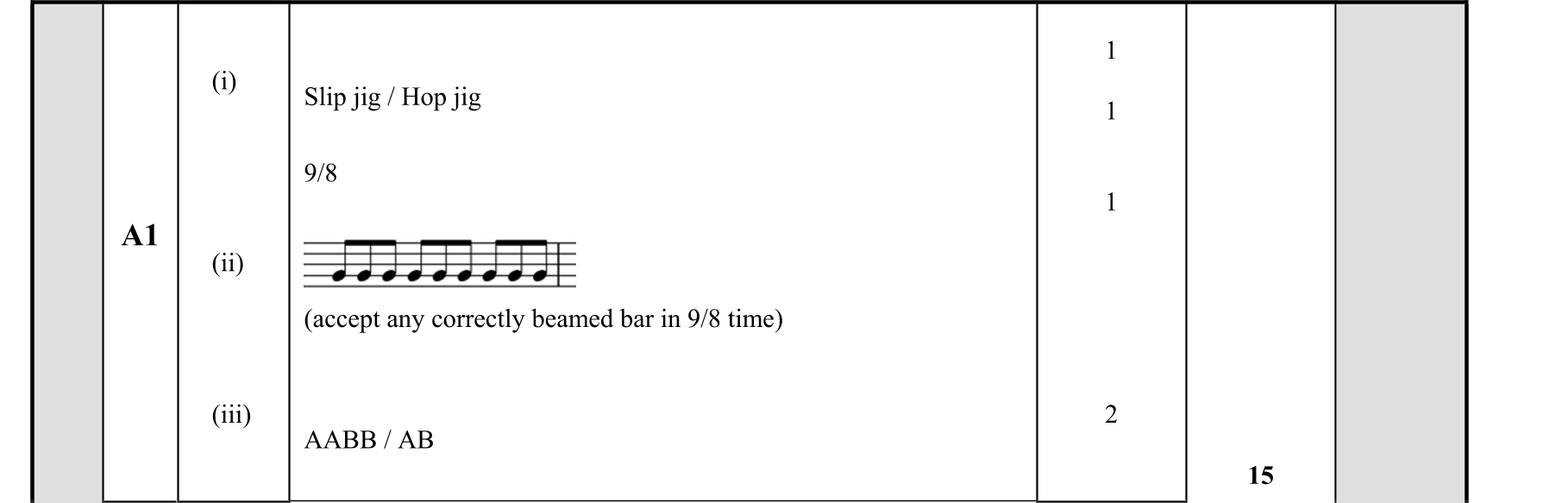 Solution for 618aff73-dce9-45b9-91c5-9fe1925b0f0d