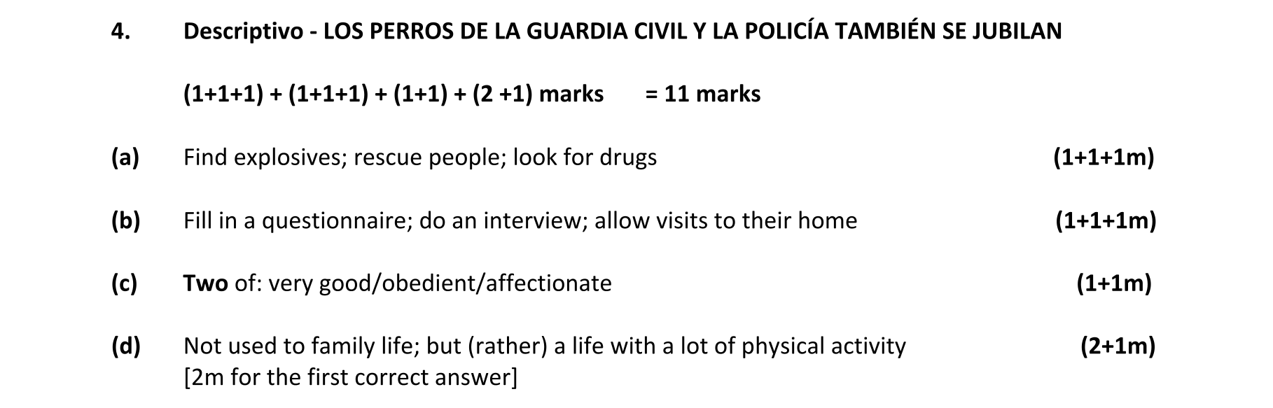 Solution for 8cba62ac-e08c-4ae0-b934-34f7375aec61