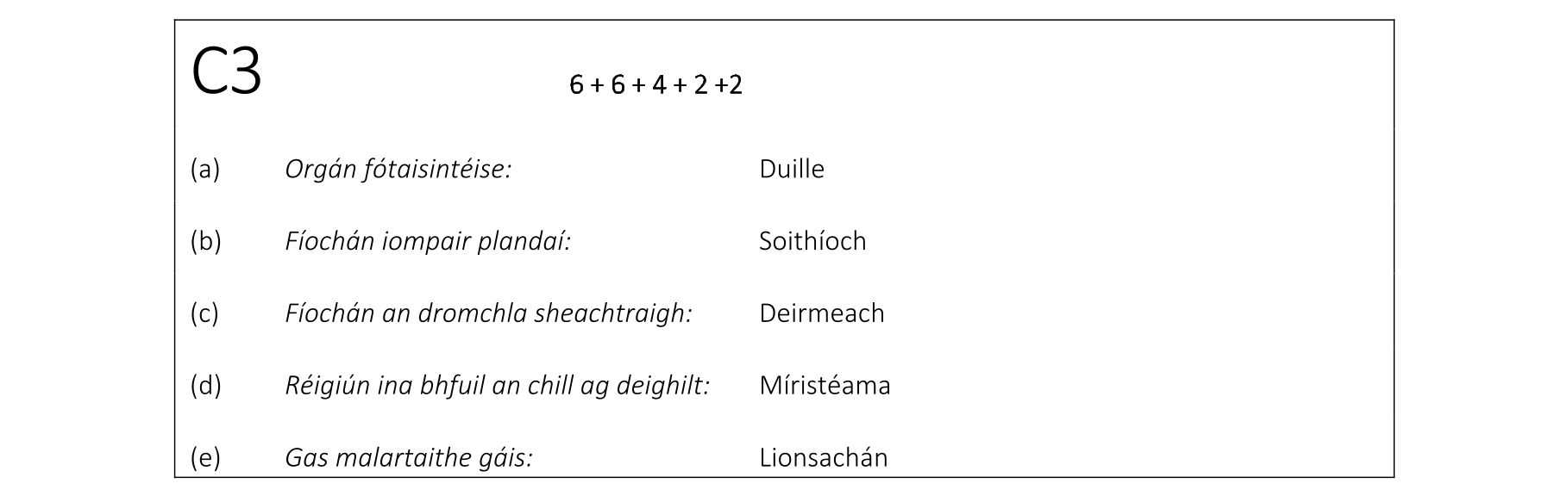 Solution for d4ad8ff5-75ad-4c6b-af5f-a4ec8f4c2137