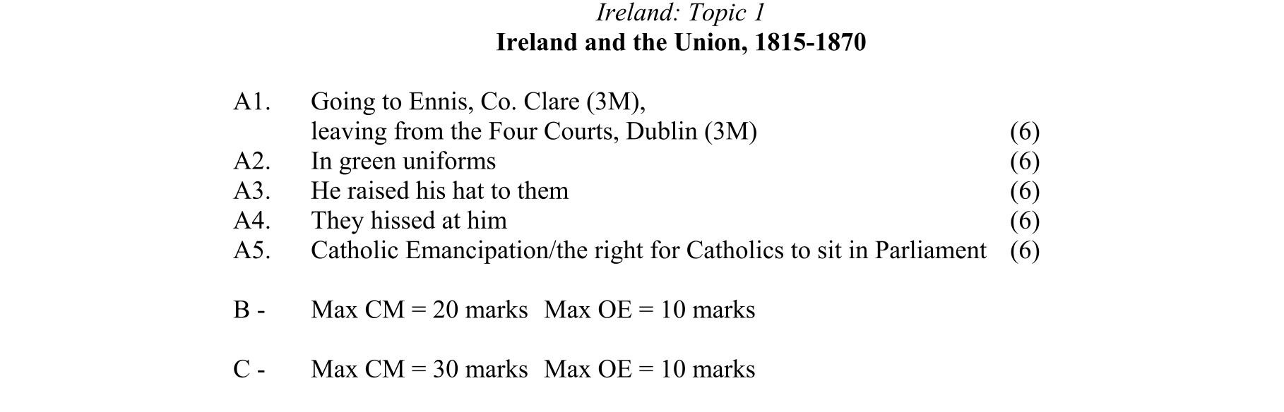 Solution for 93c14397-ed71-41cb-abb2-56793df3055d