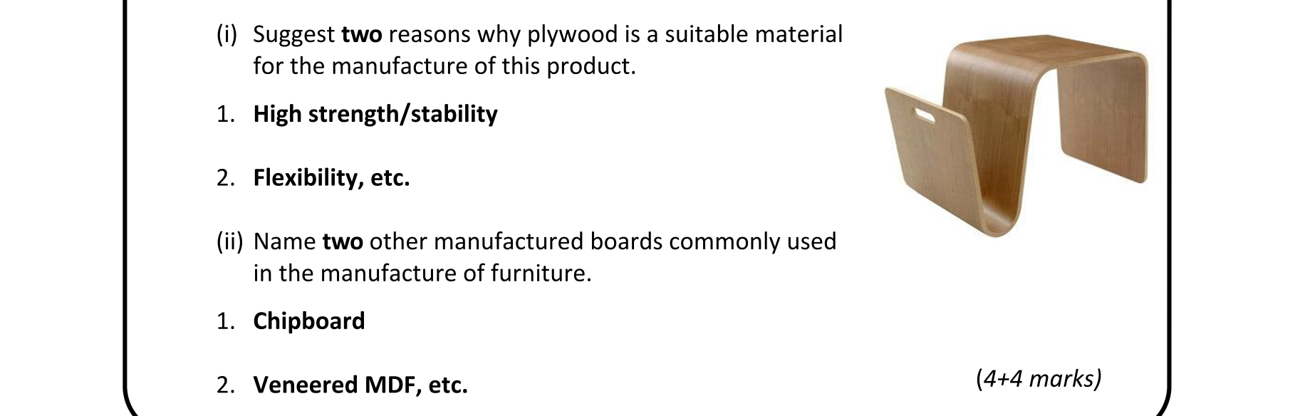 Solution for beef738f-0338-4818-9ea5-d4e2d237f07f