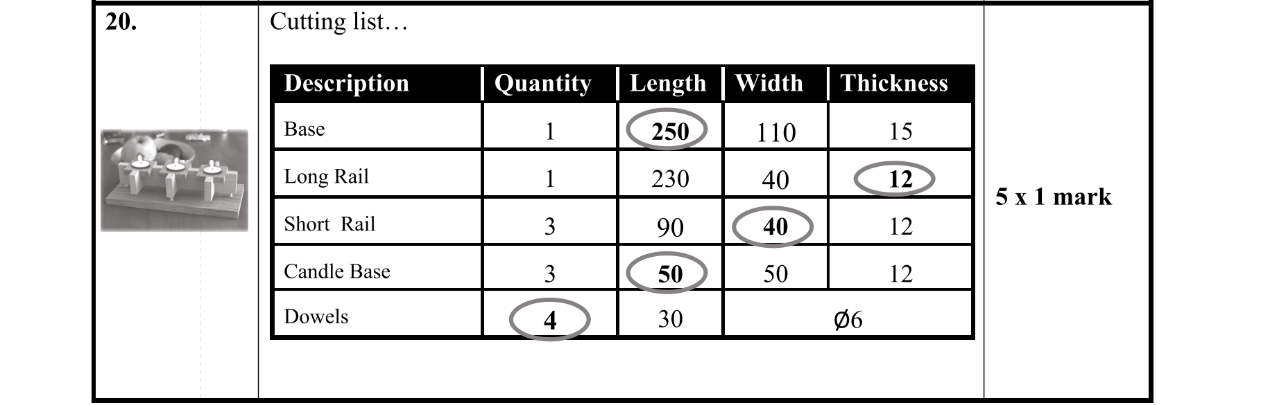 Solution for 21497bfb-166b-453d-98cf-ce7dbedb27e1