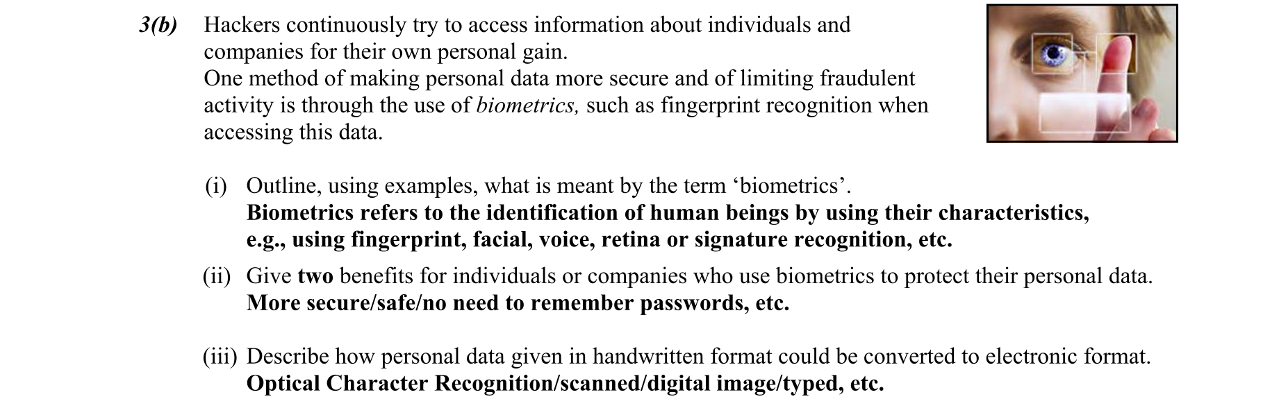 Solution for 4d7e1910-f213-4bd5-bb59-cdf527f84622