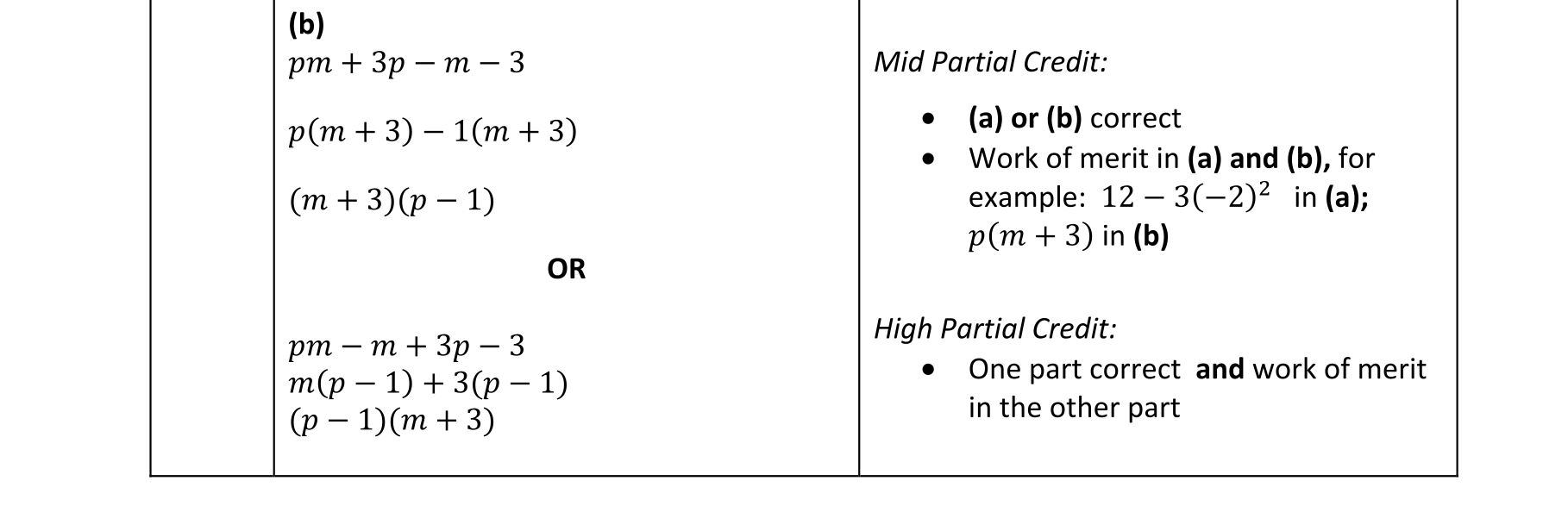 Solution for a1f4a05d-8060-45a2-a65e-fddadefab20e