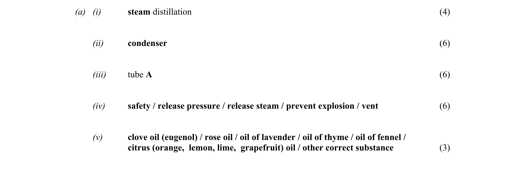 Solution for 7269a5c7-83ac-4cf6-8d4a-19d702ce8896