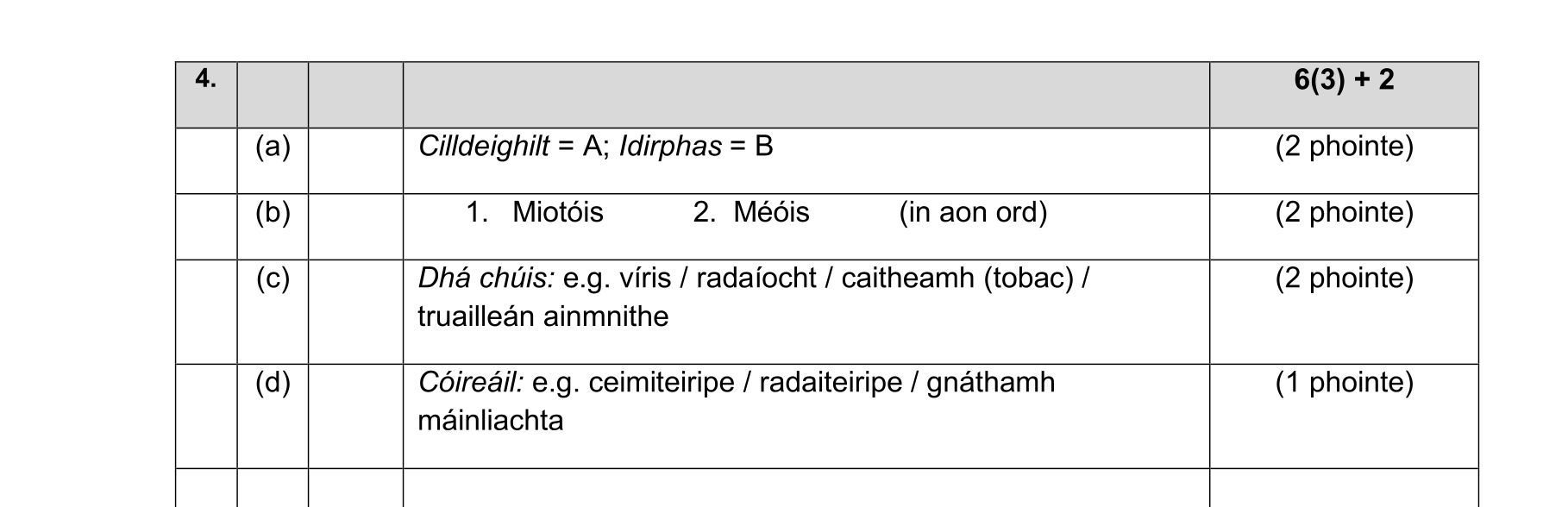 Solution for 972342fd-938d-41ca-99ca-aceb64bc62a9