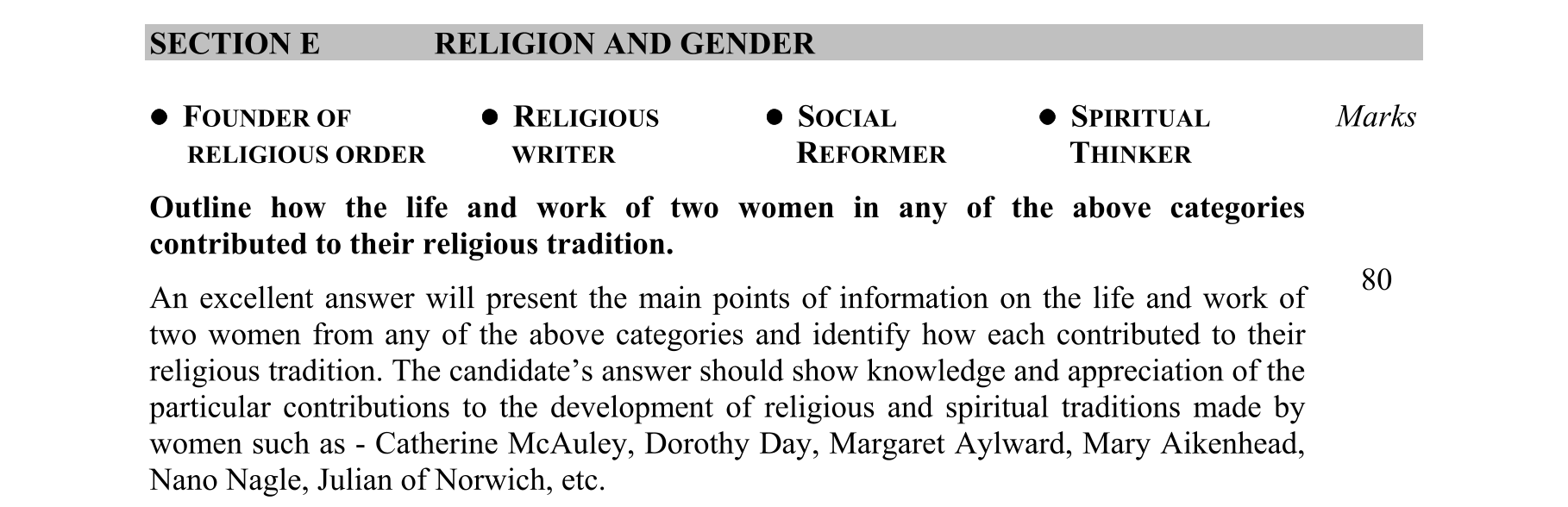 Solution for 991b7e78-0231-4b73-b625-0892d9a659e5