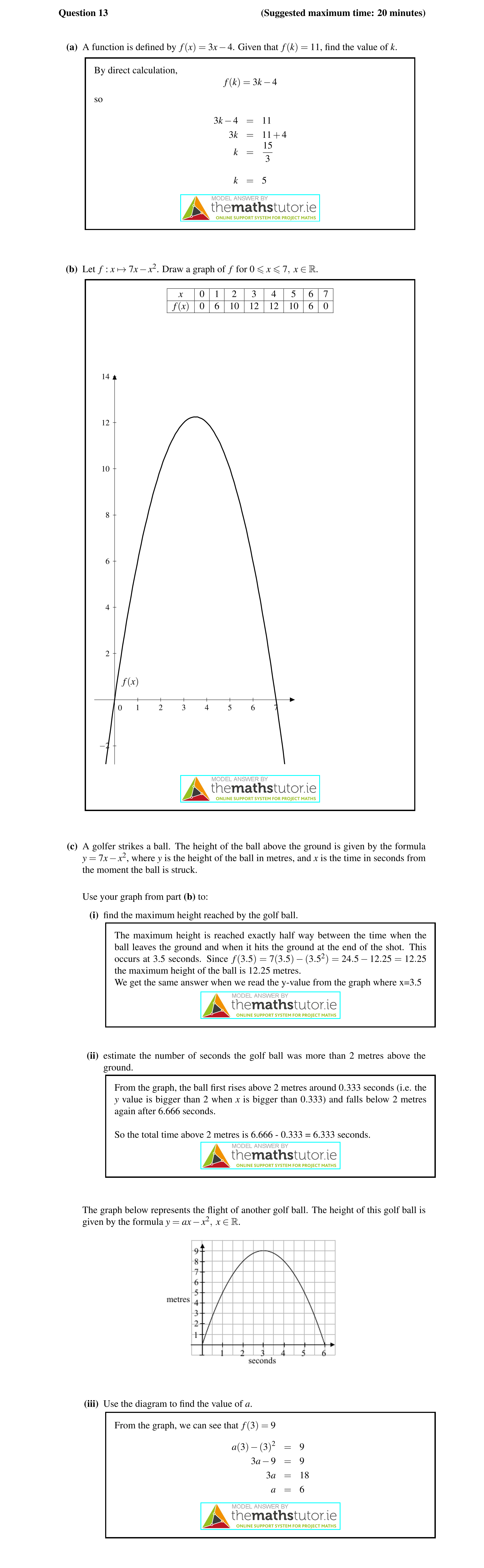 Solution for ed98387a-68f5-4c58-882d-d5bd949045ce