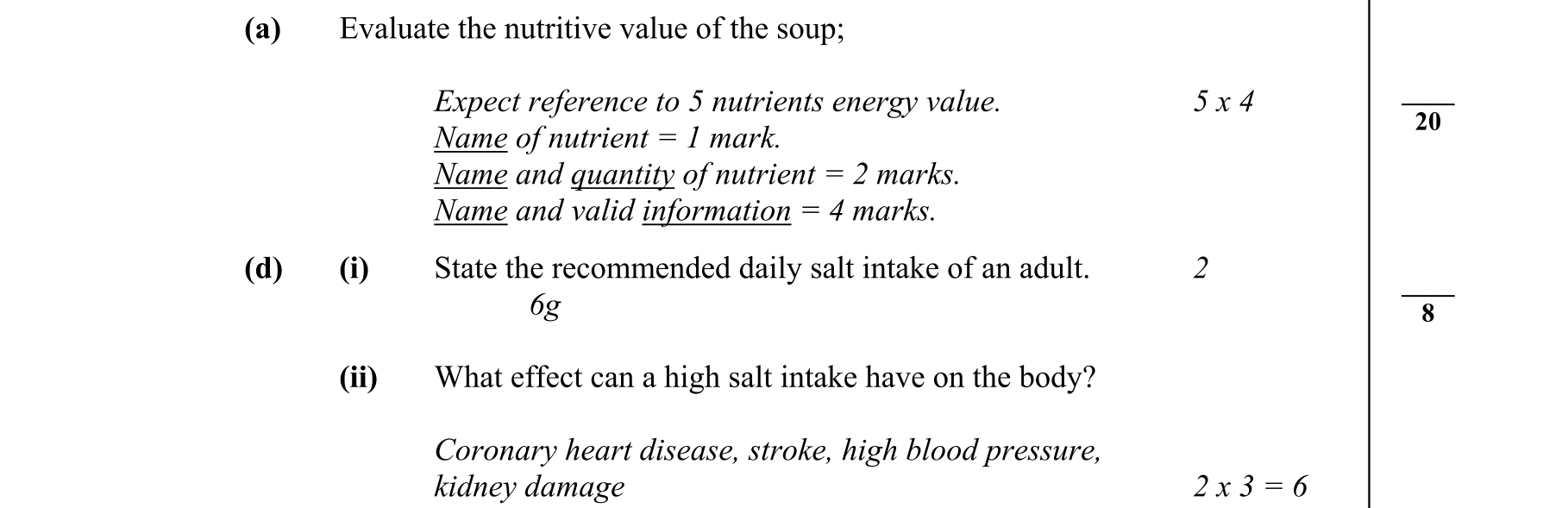 Solution for 4d2c1394-8cf2-406b-b51e-ee3141411a78