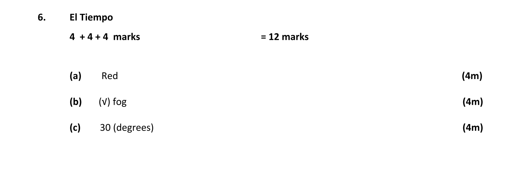 Solution for 99acfbe8-257f-4e43-8be0-2b5699dc8de0