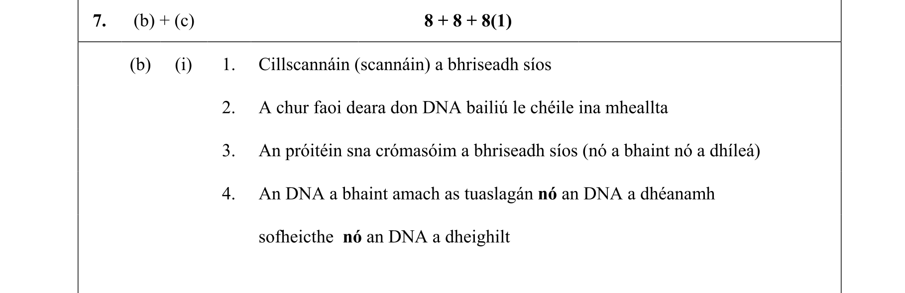 Solution for c4409ea8-3034-4fa7-9c7f-533bd2b8308f