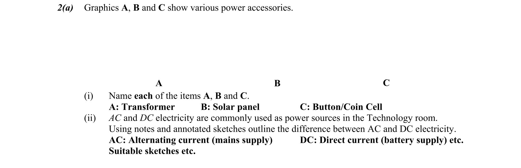 Solution for f5c2c0d6-58cc-4727-87ef-5b653fbd1906