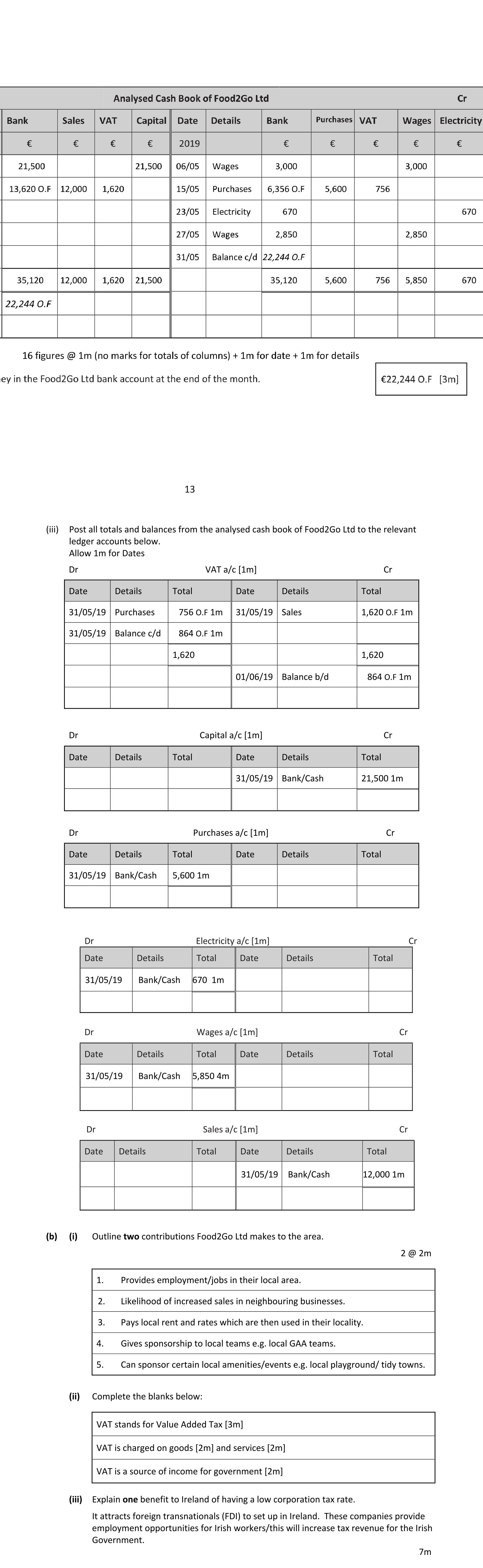 Solution for 326a1417-0f61-4317-9f60-3b370dd49b54