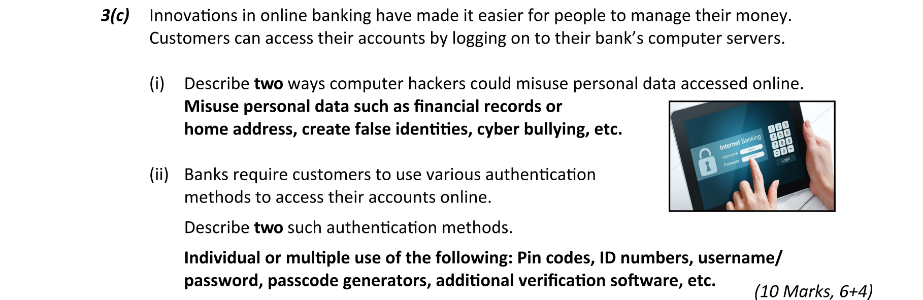 Solution for 689dc95f-8cbf-470c-b34f-9998aa602e80