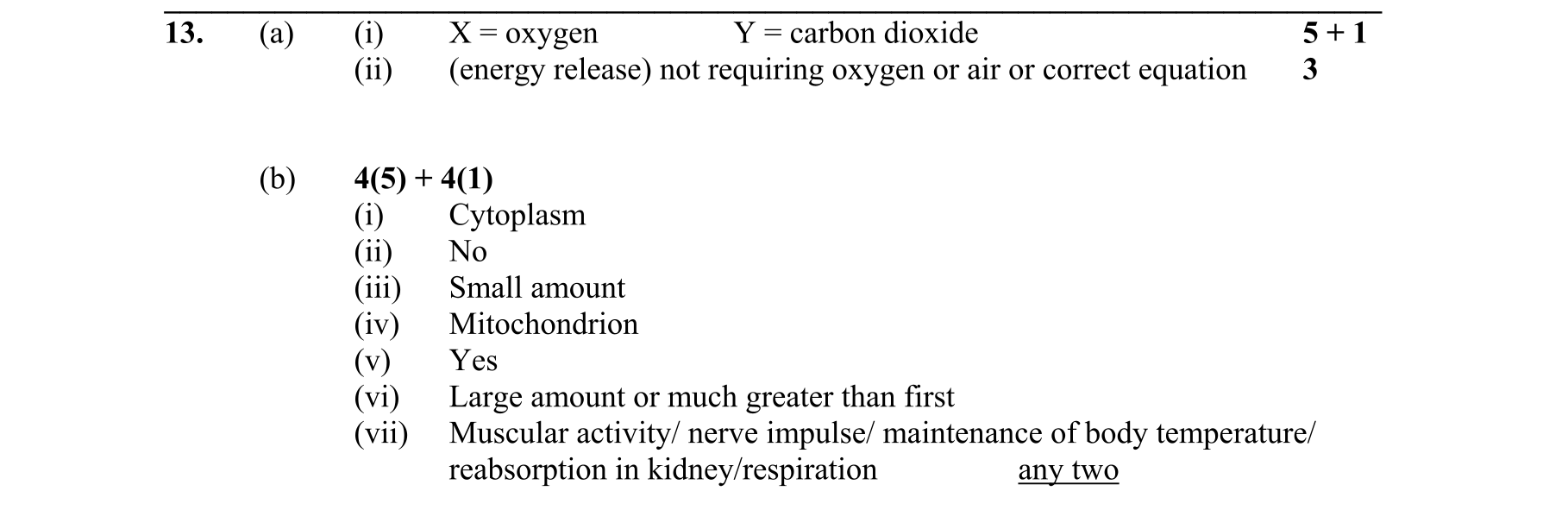 Solution for b619477d-497d-40ad-beca-523cfafeff60