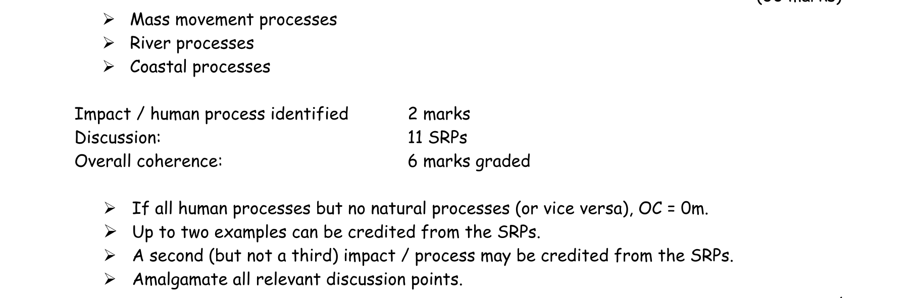 Solution for c110f46a-29ea-49c2-b574-78e451dad8bc