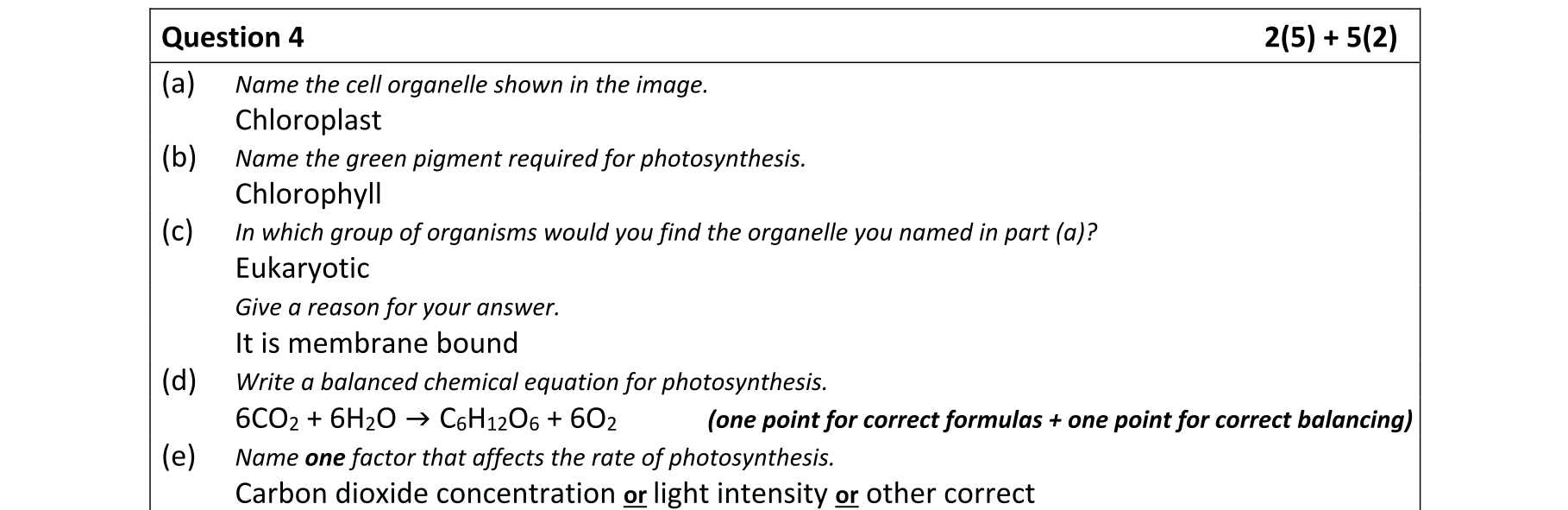 Solution for e943d6f8-8347-472b-bedf-43126ae9bb05