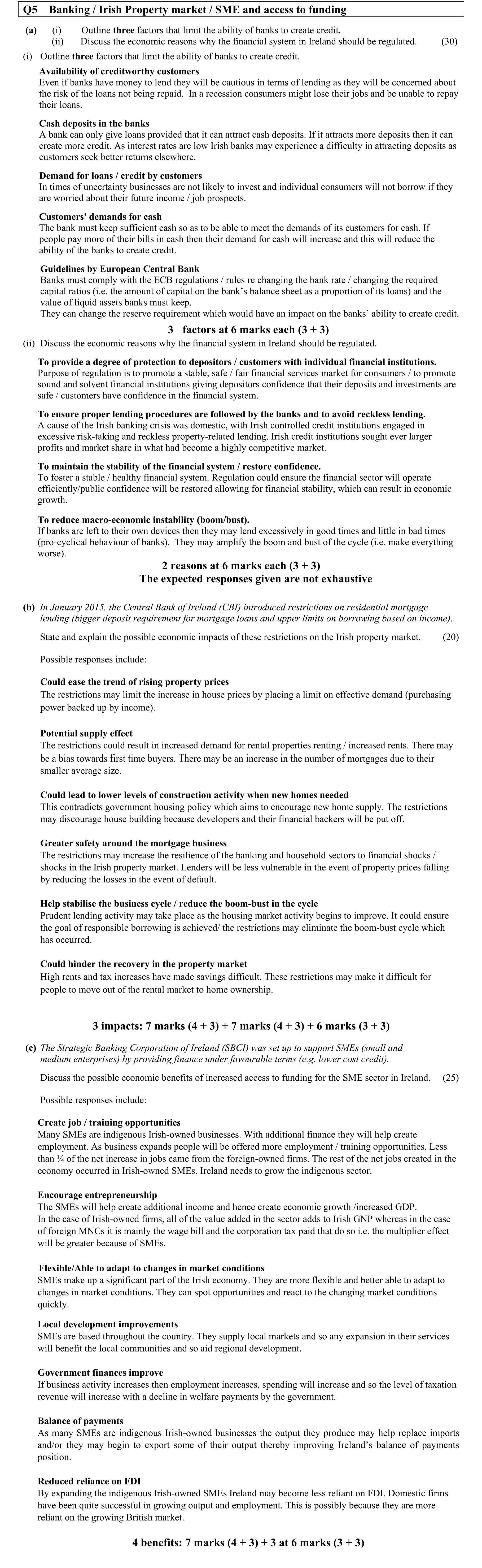 Solution for 06536d30-12e4-418a-9998-d6897263ee70