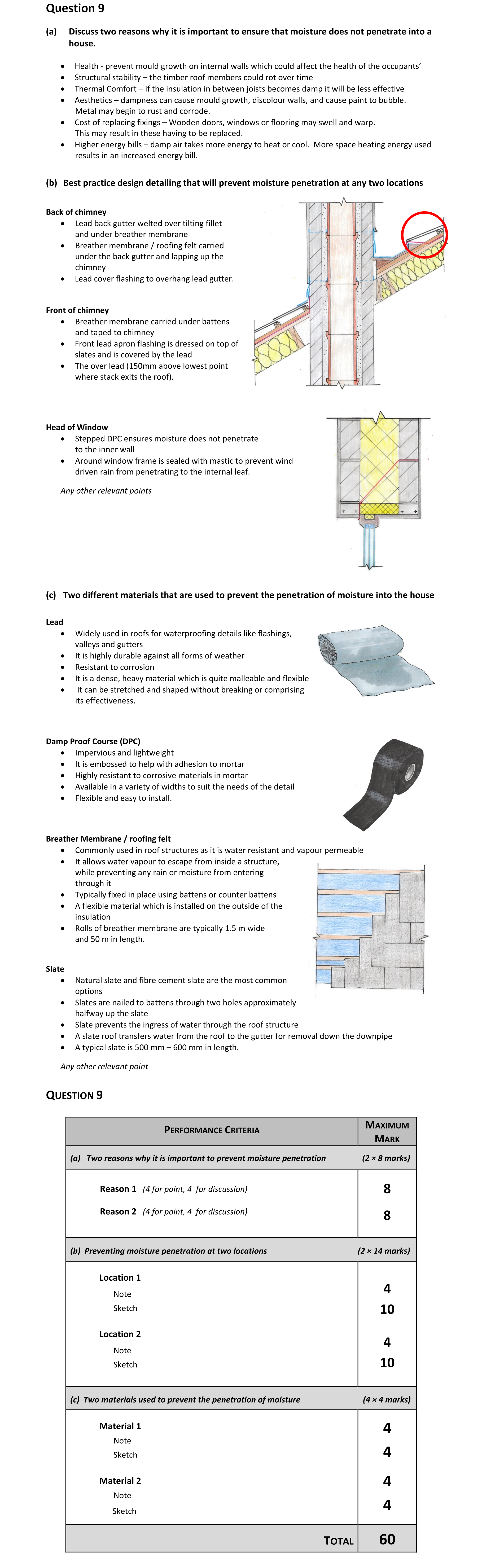 Solution for 13fe13fc-b035-4923-8e79-0aec1ab94ac9