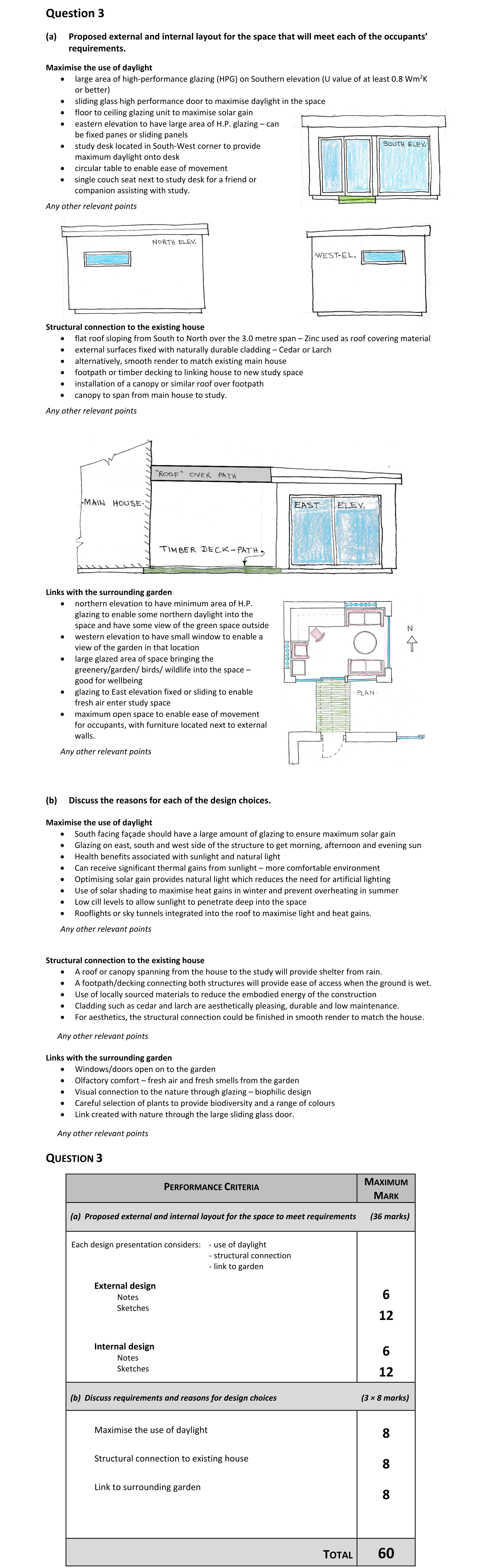 Solution for 25f8d6e7-58b3-4c7e-824c-7a0f2c540154