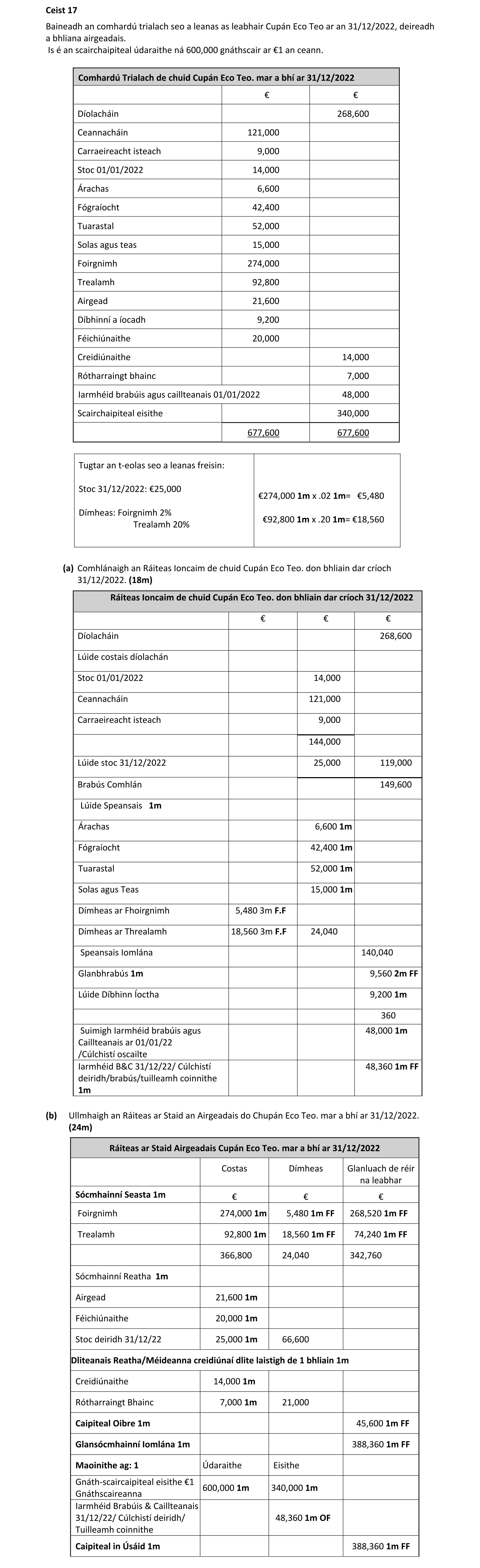 Solution for 51eb77ff-7ae3-431a-bc17-ad9b6aaab2e7