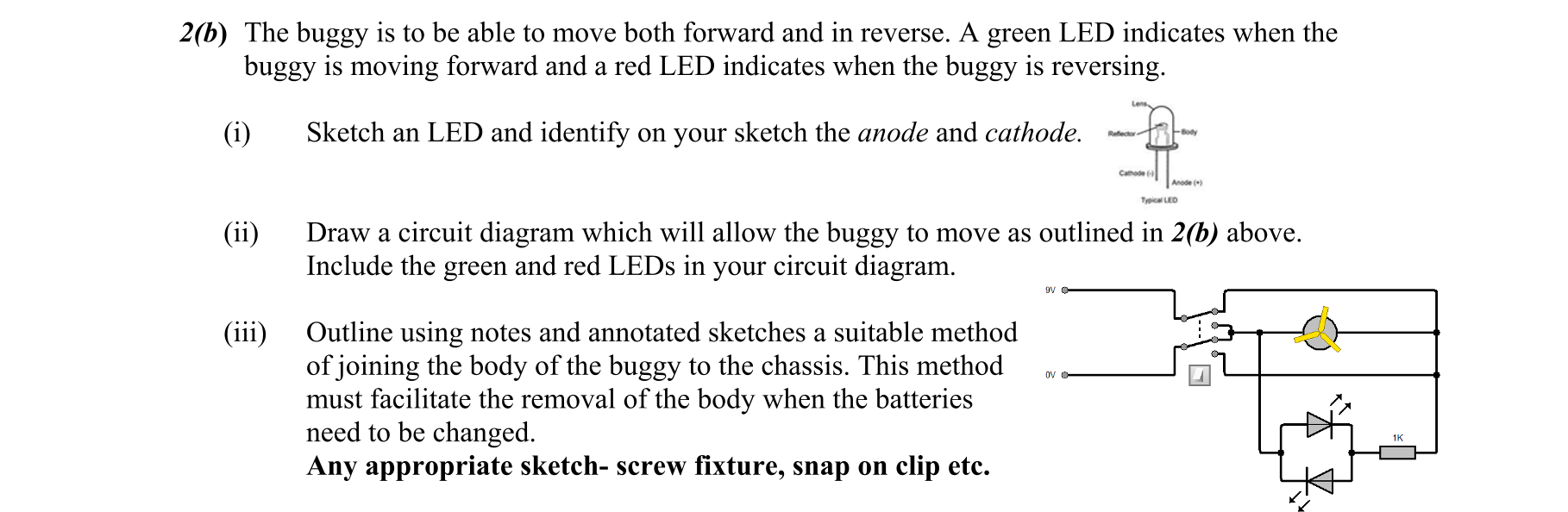 Solution for 0171bf21-a3e5-45af-b013-01e2bf560018