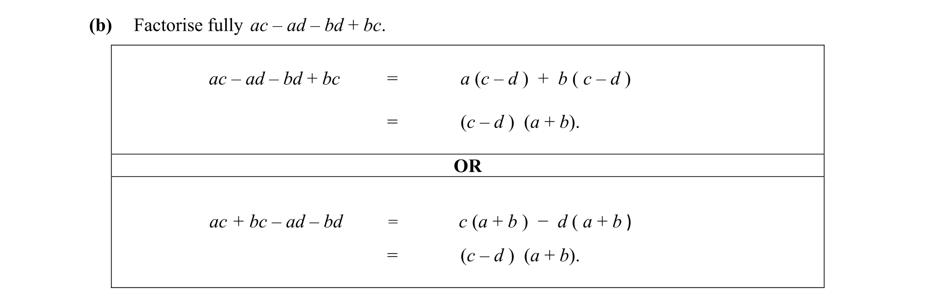 Solution for 356a9be7-db22-48c3-96db-917c5a181295