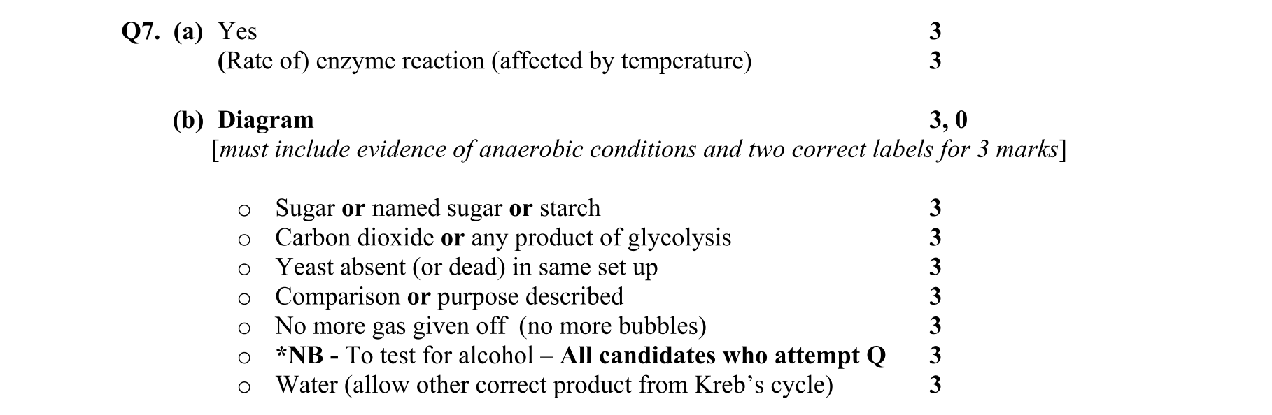 Solution for ab619658-f9ba-4869-8f95-ad5a062280f8