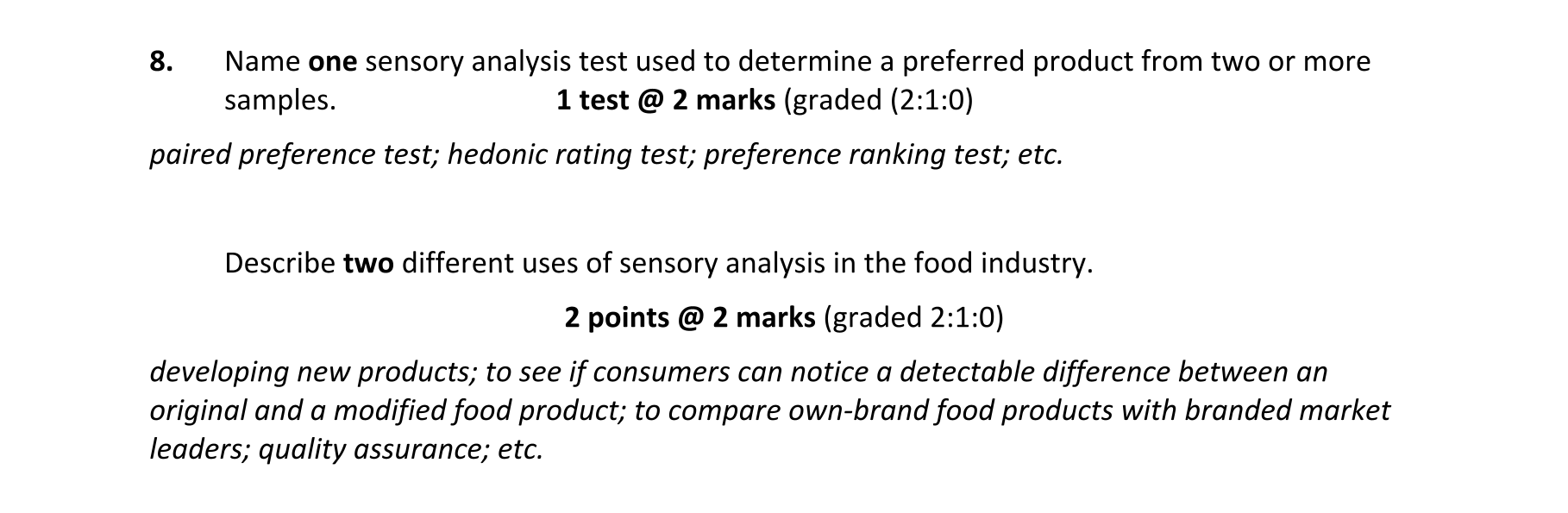 Solution for 10aea74b-f800-4c9e-b190-725bb5bc29f2