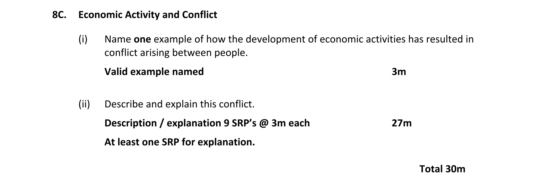 Solution for bc4385c7-1ede-4595-9456-a757842fd9d7