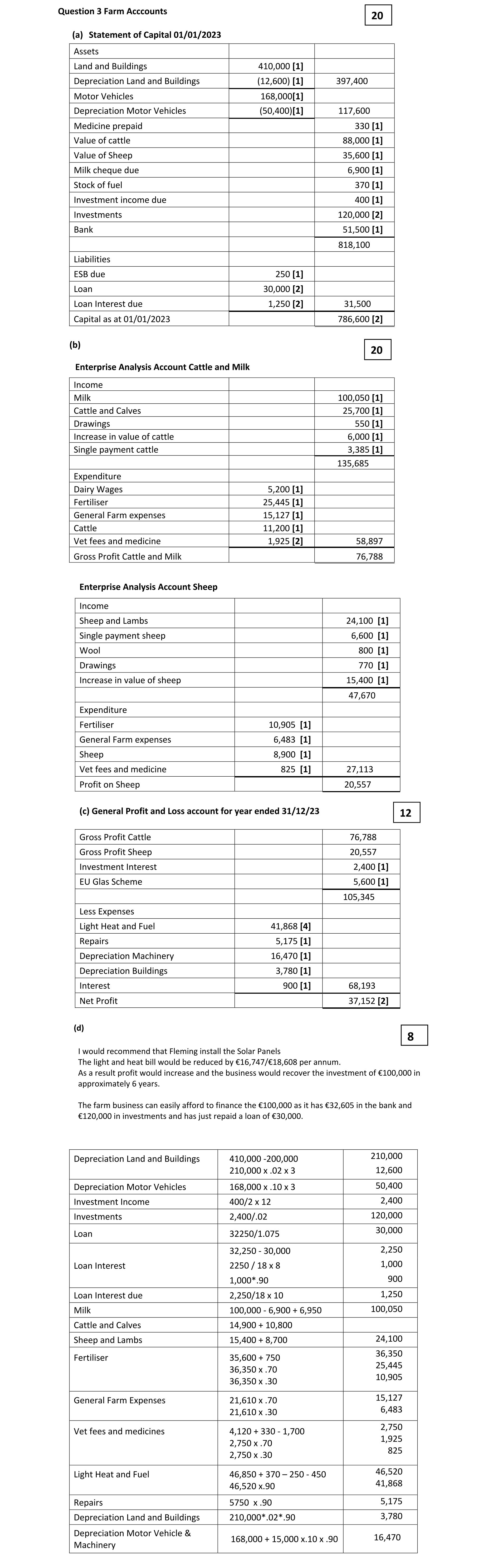 Solution for 73497b14-d060-4382-86bd-edf156af993e
