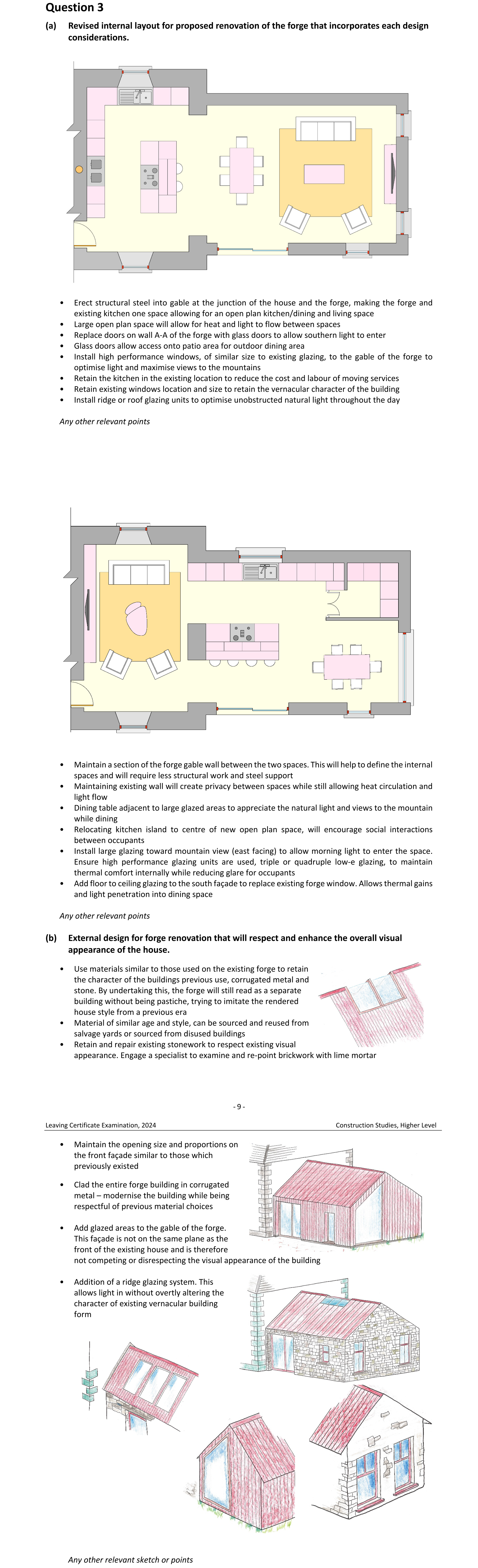 Solution for 7ff6322d-c5d5-42ae-be16-f617339f418d