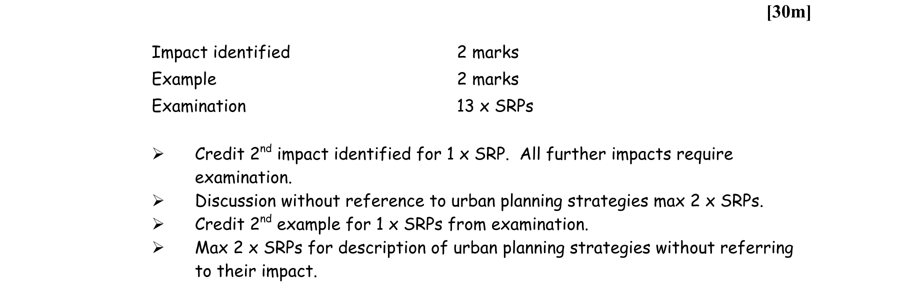 Solution for fe9fa608-32ad-450e-a19b-133873ea5e0d