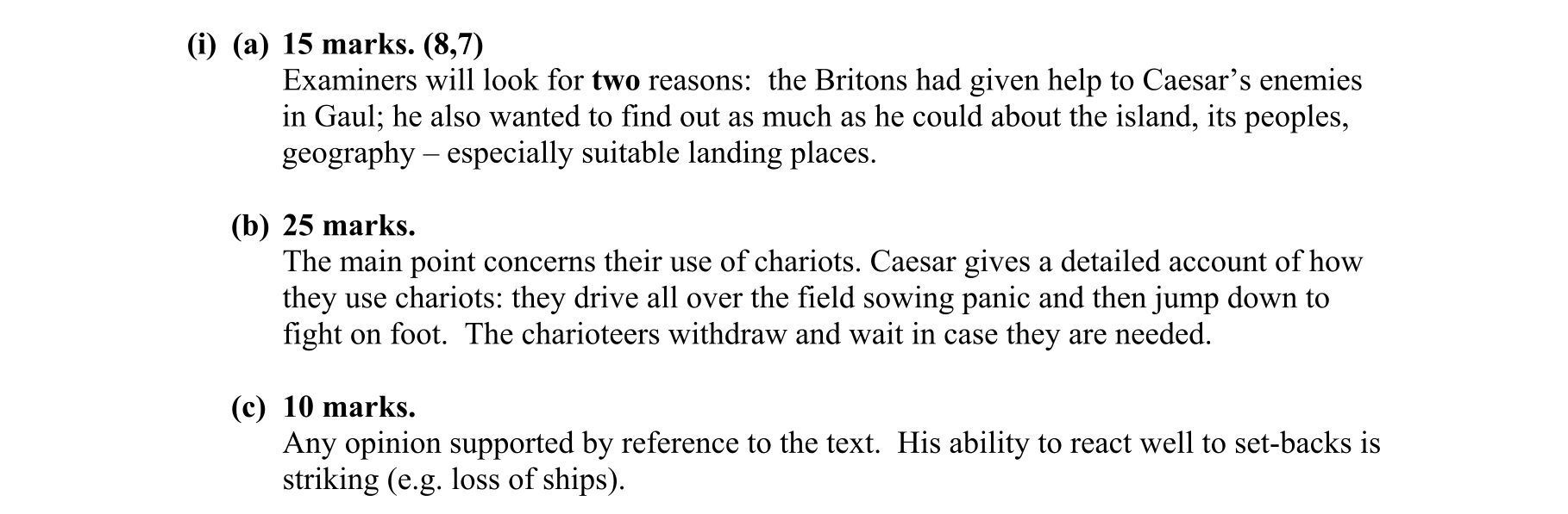 Solution for 02d0ebf0-adbe-4944-be72-7319759e7595