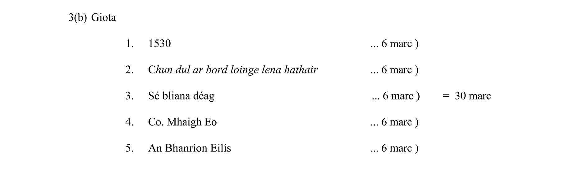 Solution for 8266fdaa-a752-42a0-a688-a03fd266e43f