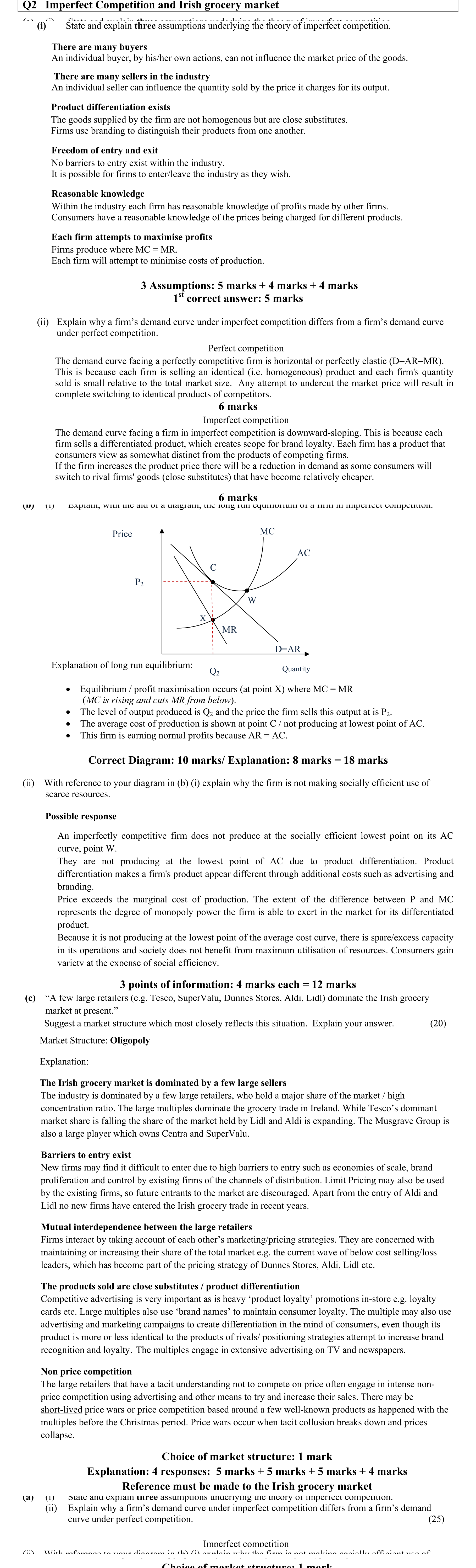 Solution for 86cd0e9d-8117-41a2-9997-ce5d6e8682e3
