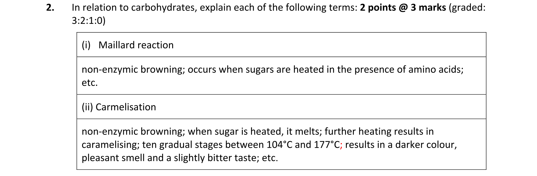 Solution for 1b41c44d-efe0-4fc3-ac41-c208a16e88e0