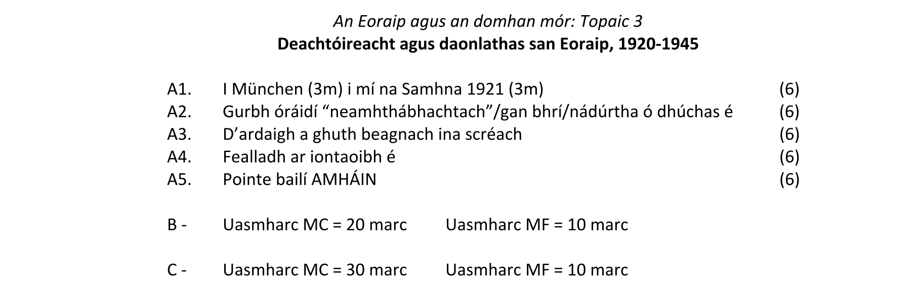 Solution for bb3011c6-2025-413b-873e-86ccfe95b2f9