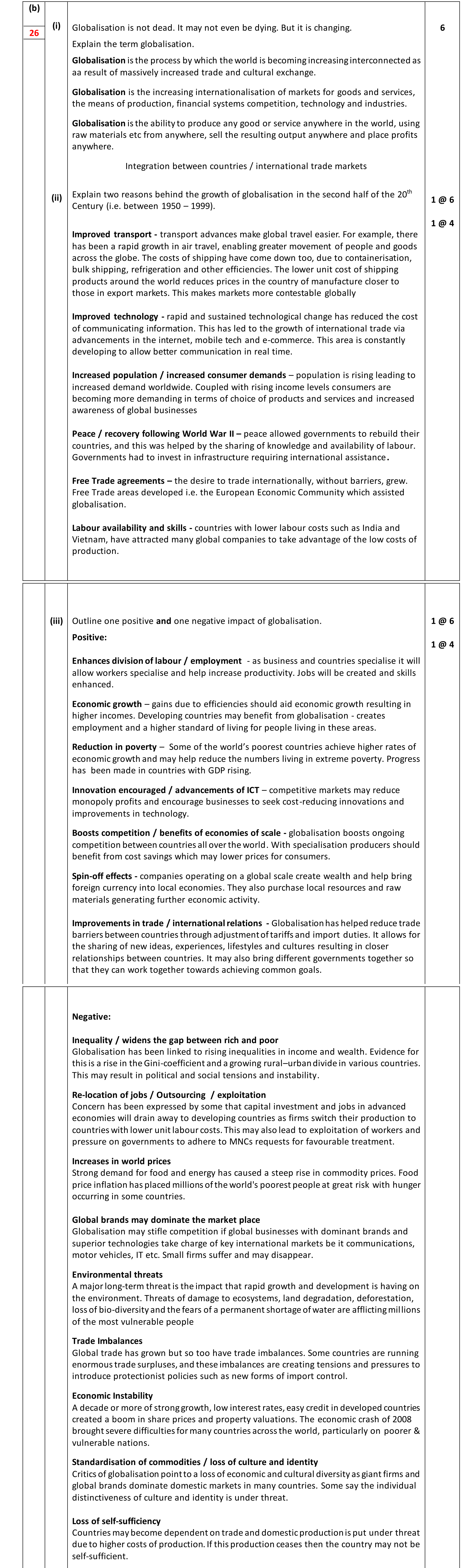 Solution for 0b677129-bd2b-4583-b85d-a55609506a8e