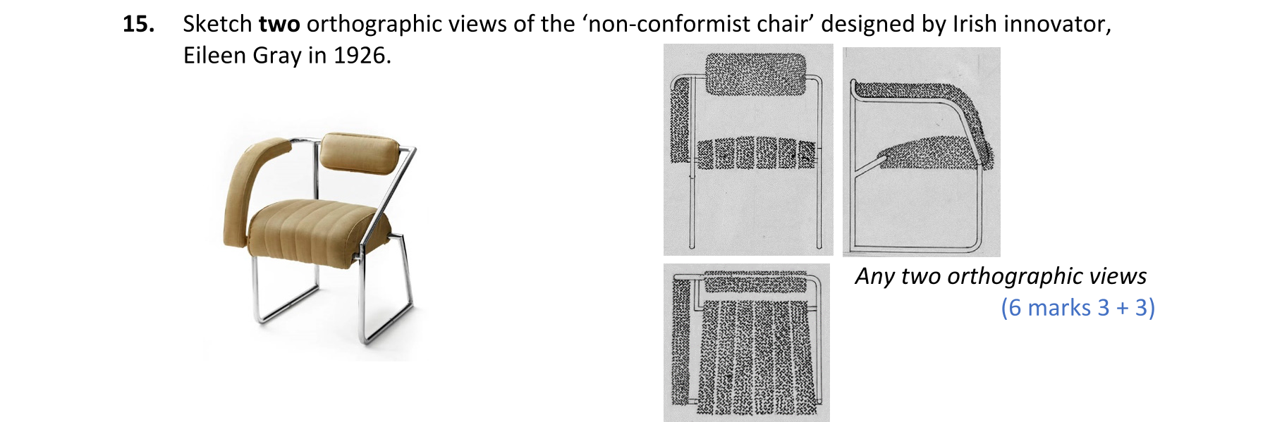 Solution for 2e9a358d-da3b-48eb-9b58-b75eb803d336