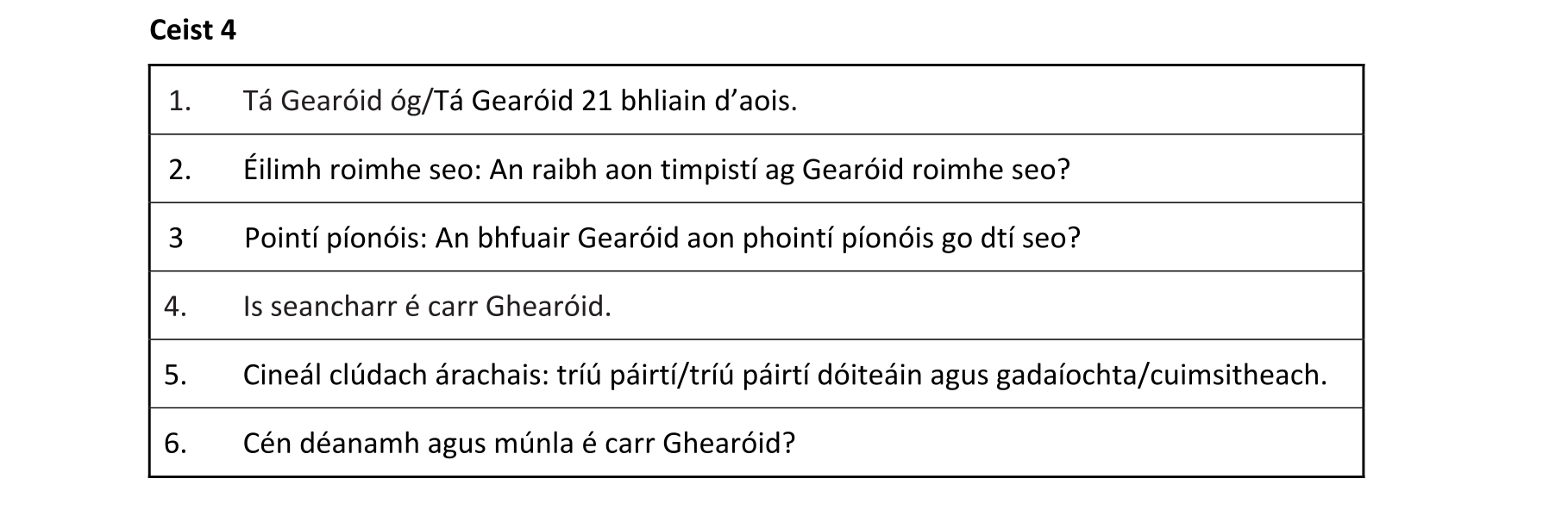 Solution for 5163d924-367f-42f7-a530-198734549aa3