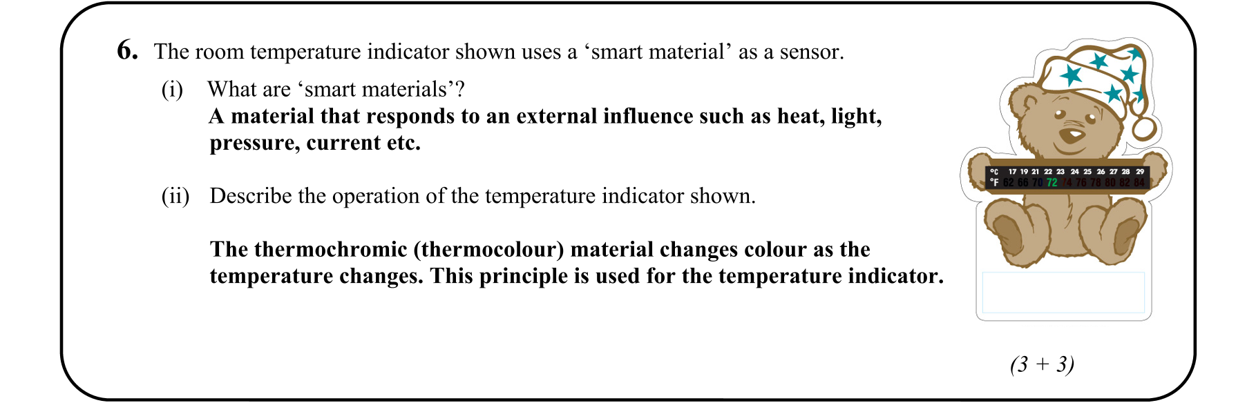 Solution for 9cc9ddf7-2b04-43eb-a3f1-91fd5f77bc04