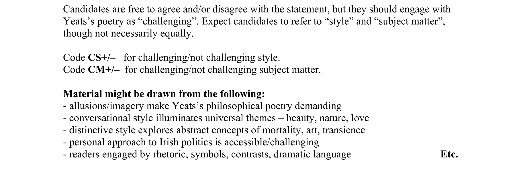 Solution for d58400f0-3ab9-4135-bfdf-6e12f2275d0c