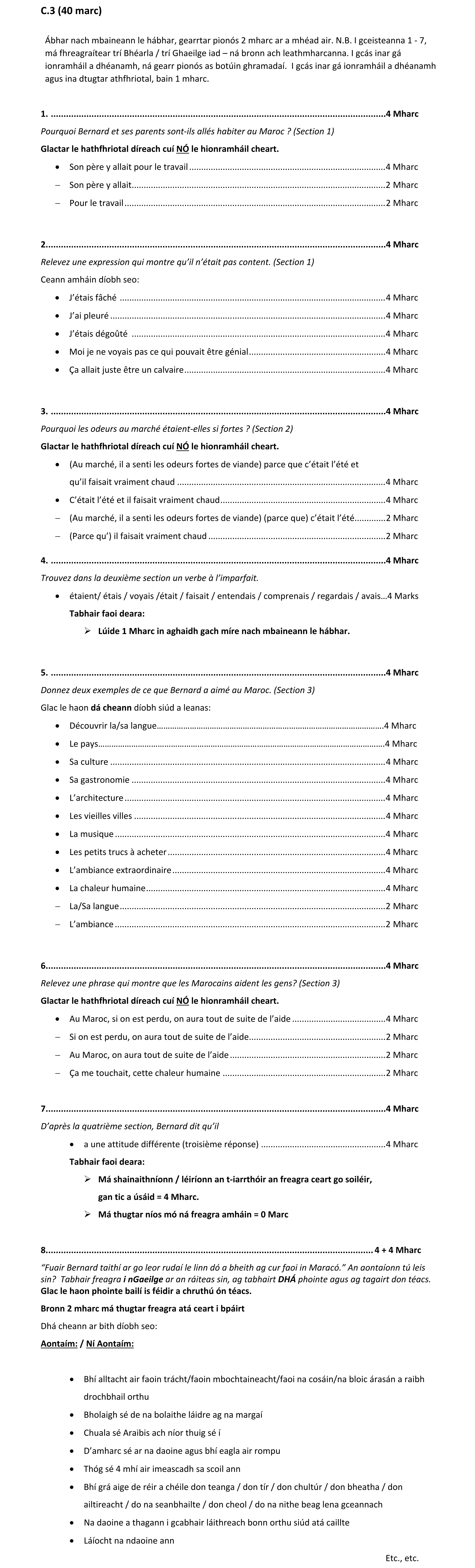 Solution for ef0f8afb-3e08-4b9b-b492-eec39b9ea2a0