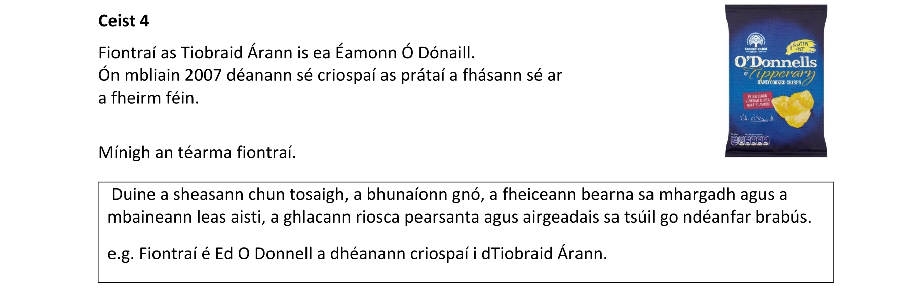 Solution for 655bb692-cbe1-461d-a7e0-4bea6532c972