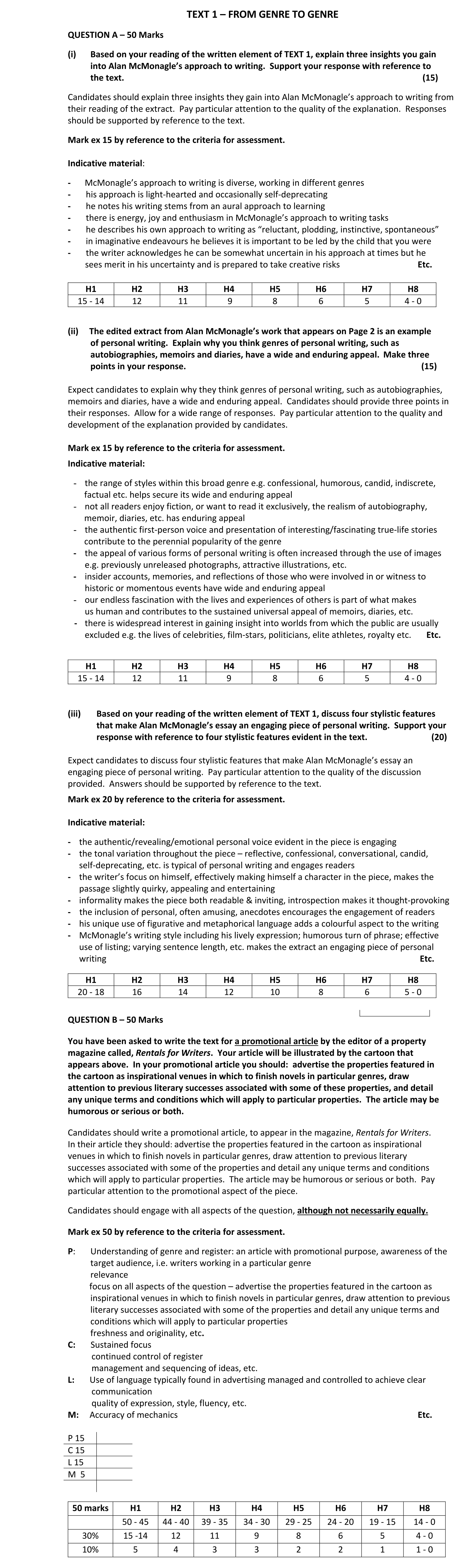 Solution for 330a7113-c9d9-4e23-b220-573f12e0d750